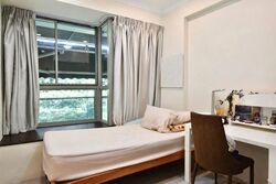 The Calrose (D26), Condominium #556369651
